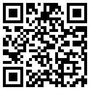跑跑酷游戏盒子国际服app