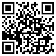 花火视频免费版最新app