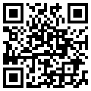 冠力智运智慧物流app最新版