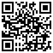 挑儿社区app官方手机版