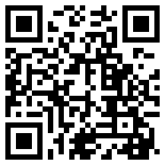 益盈手机数据换机助手app最新版