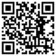美印兔兔app官方最新版