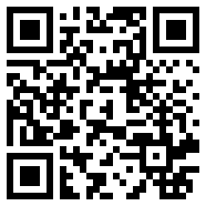 联想智享家appv3.0.2.2安卓官方版本