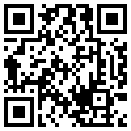 xargx32地铁逃生框架app官方版