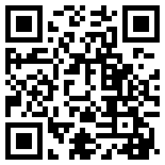 智家乐学app下载官方ios