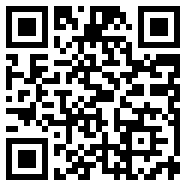 白客合一办公APP最新版