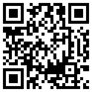 时光信件app官方最新版