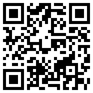 早游戏app