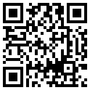 e站白色版本v.1.9.4.0