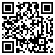 彩色ehviewer1.8.32