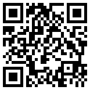 4read官网版app