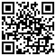 微核app下载安卓