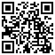 杜比音效app最新版本