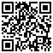 蜜蜂养成模拟v1.0.5