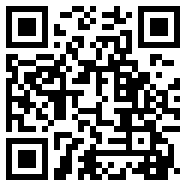 王国佣兵团养成正式版v1.0.01