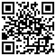 toptop官方正版(taptap