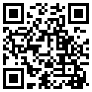 复古吃鸡战场v1.1.1