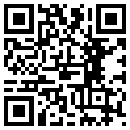 北京一卡通app