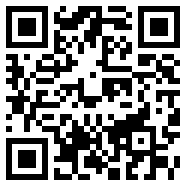 钻车3D