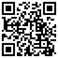 天马娱乐18app
