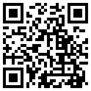 文案狗app