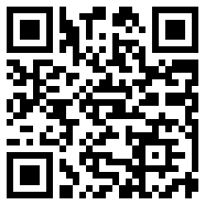 合成别墅V0.1