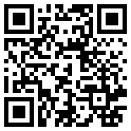 金沙8888js最新版