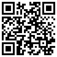 猜成语挑战游戏下载v1.0.0