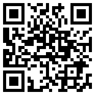 红米K20pro/尊享版刷机包MIUI10.4