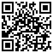 甜心抱抱（app