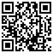 facebook（安卓最新版