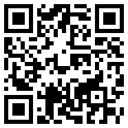 优赏吧（app