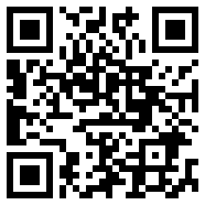 开元7818app