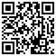 开元4234vipapp