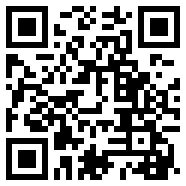 云监工app最新版