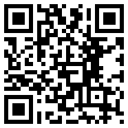 虚空大陆APP