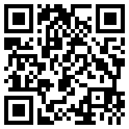 AI随拍v1.1