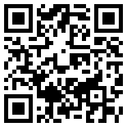 次元图库app