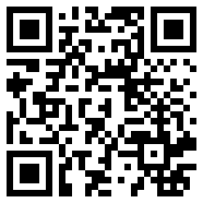 周到工具箱app