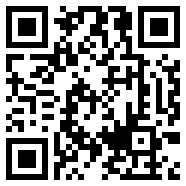全剧得版app
