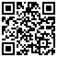 中互阳光积分商城app最新版