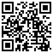 美颜相机APP