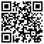 gta5免steam破解补丁
