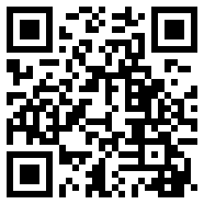八戒音箱