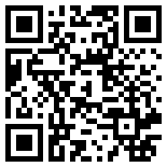 深度文言文app