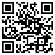 外剧帝app