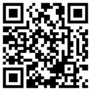 富豪养猪场红包版