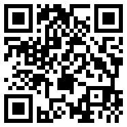 免费接码软件app