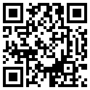 需聊视频交友app最新版