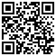 主题铃声app最新官方版